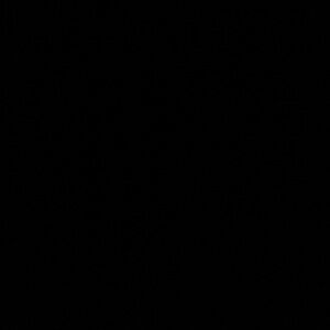 Hello Kitty Halloween Throw Blanket